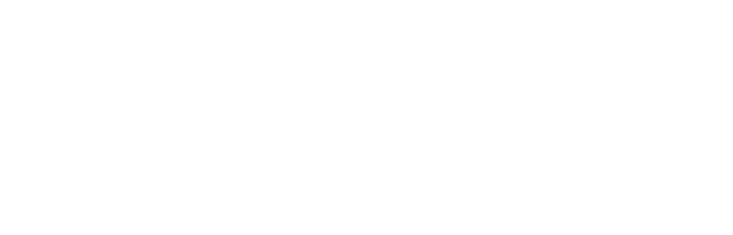 锟元AI